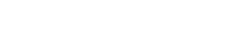 XEIBO