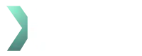 logo-xeibo-digital logo-xeibo-digital