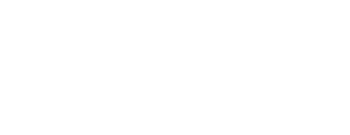 Elevator Pitch-03