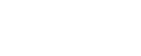 logo-xeibo-capital-white