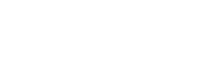 logo-xeibo-ventures-white